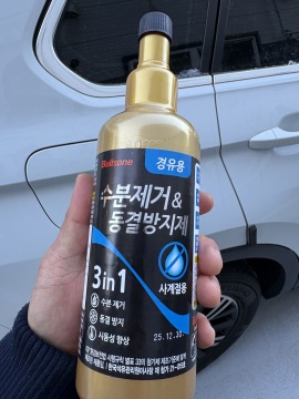 제목없음