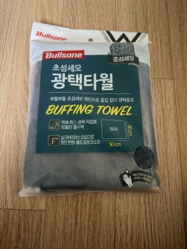 제목없음
