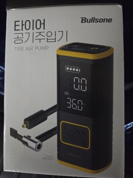 제목없음