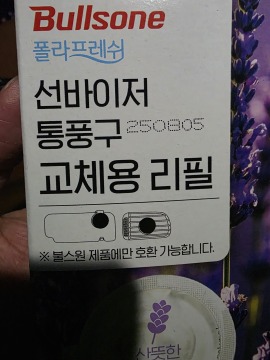 제목없음