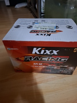 제목없음