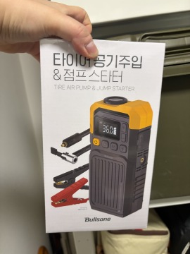제목없음