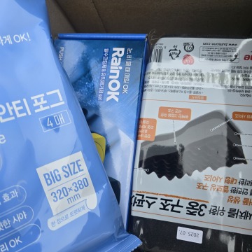제목없음