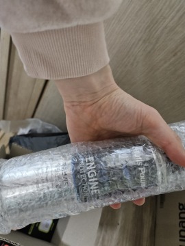 제목없음