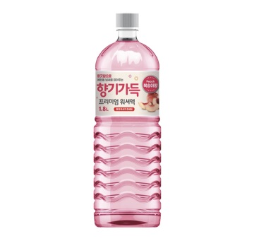 제목없음