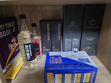 제목없음