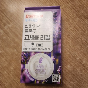 제목없음