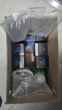 제목없음