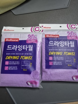 제목없음