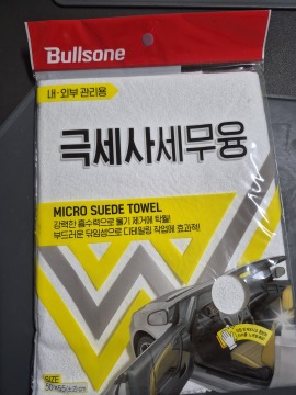 제목없음