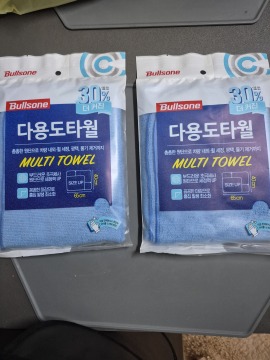 제목없음