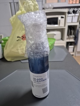 제목없음
