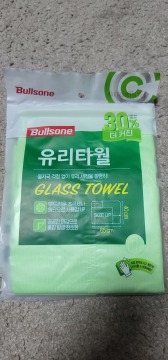 제목없음