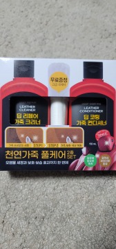 제목없음