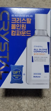 제목없음