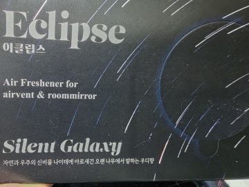 제목없음