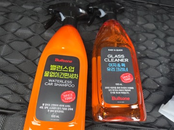 제목없음