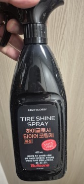 제목없음
