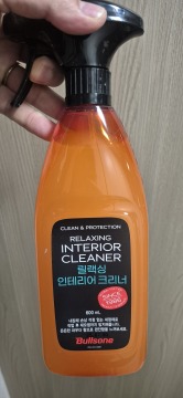 제목없음
