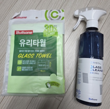 제목없음