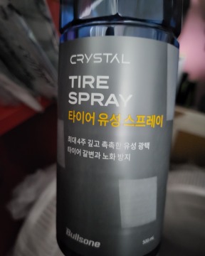 제목없음