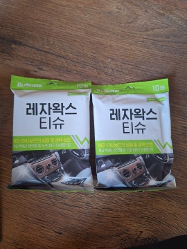제목없음