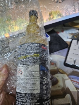 제목없음