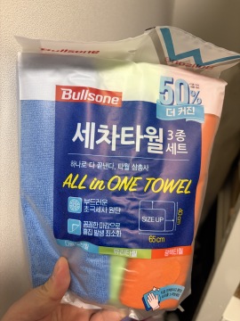 제목없음