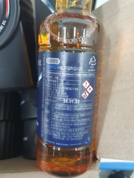 제목없음