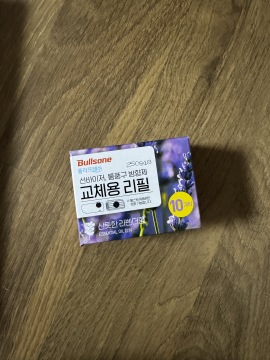 제목없음