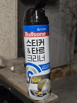 제목없음
