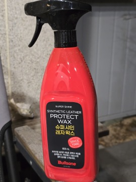 제목없음