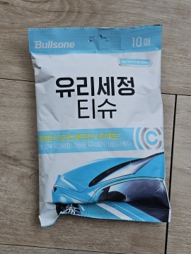 제목없음