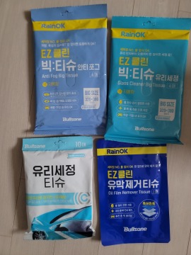 제목없음