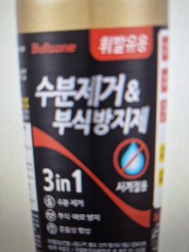 제목없음