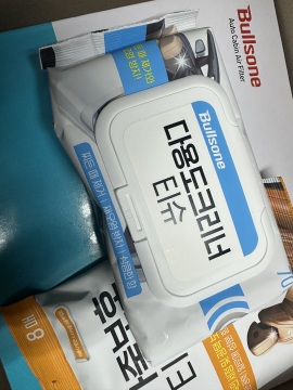 제목없음