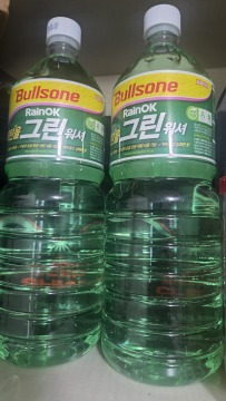 제목없음