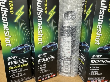 제목없음