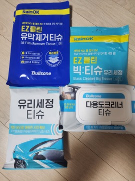 제목없음