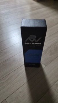 제목없음