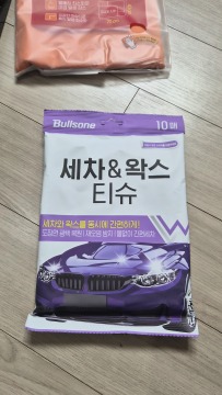 제목없음