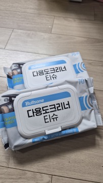 제목없음