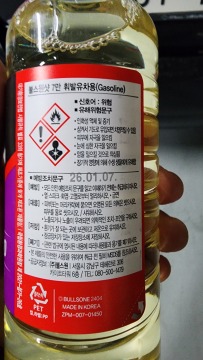 제목없음