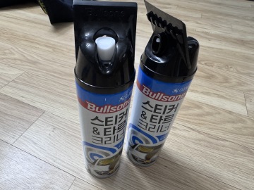 제목없음