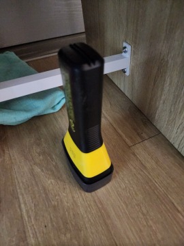 제목없음