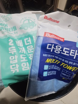 제목없음