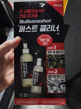 제목없음