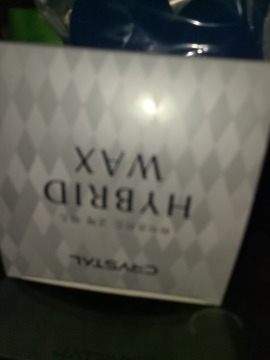 제목없음