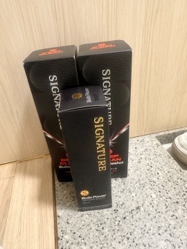 제목없음