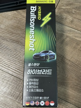 제목없음